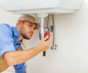 About Plumbers Pros Inman, KS